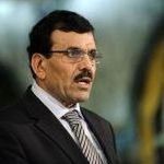 Ali Laarayedh : Les tentes de prédication sont une activité culturelle comme tant d’autres